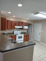 Ashbury Pointe - Photo 1 of 1