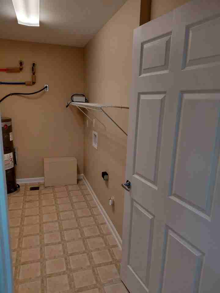 Ashbury Pointe - Photo 5 of 19