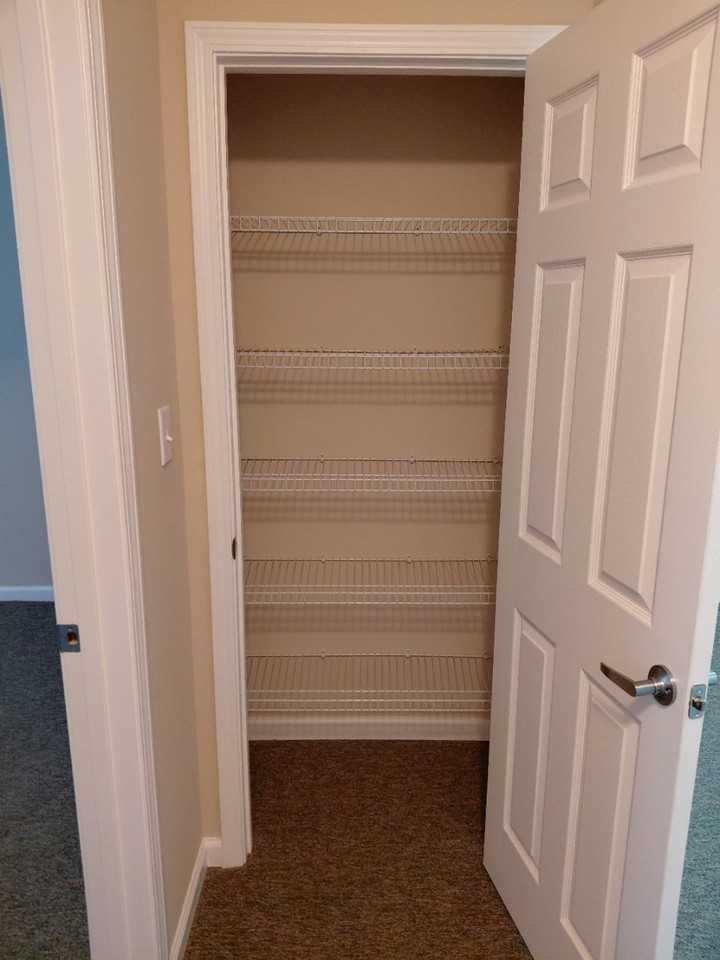 Ashbury Pointe - Photo 6 of 19