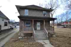 508 2nd Avenue - Photo 1 of 1