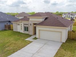featured image of 5439 Barbwire Ln #NA