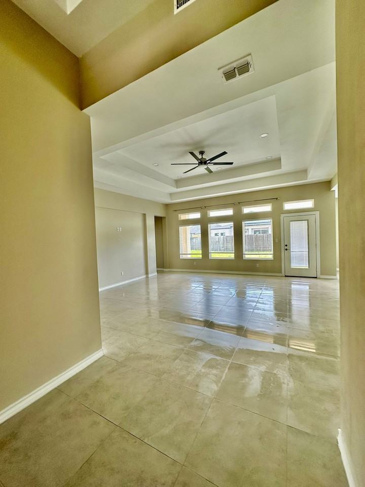 5439 Barbwire Ln #NA - Photo 3 of 17