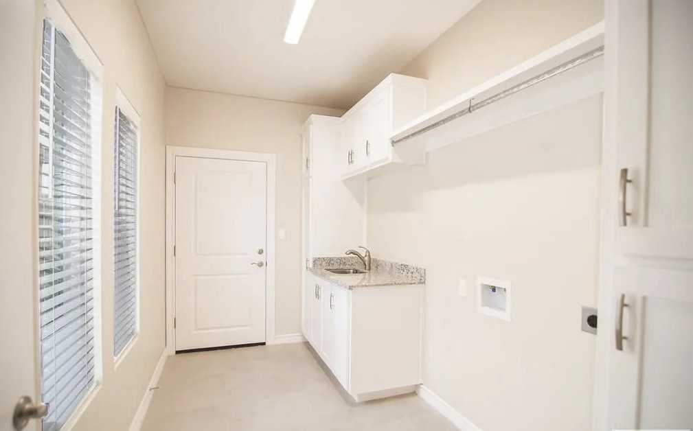 5439 Barbwire Ln #NA - Photo 4 of 17