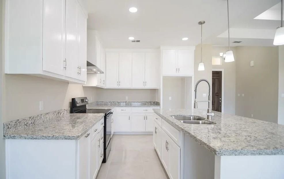 5439 Barbwire Ln #NA - Photo 6 of 17