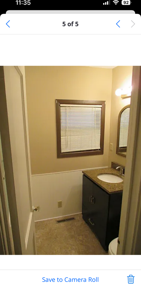 1095 Front St #NA - Photo 3 of 5