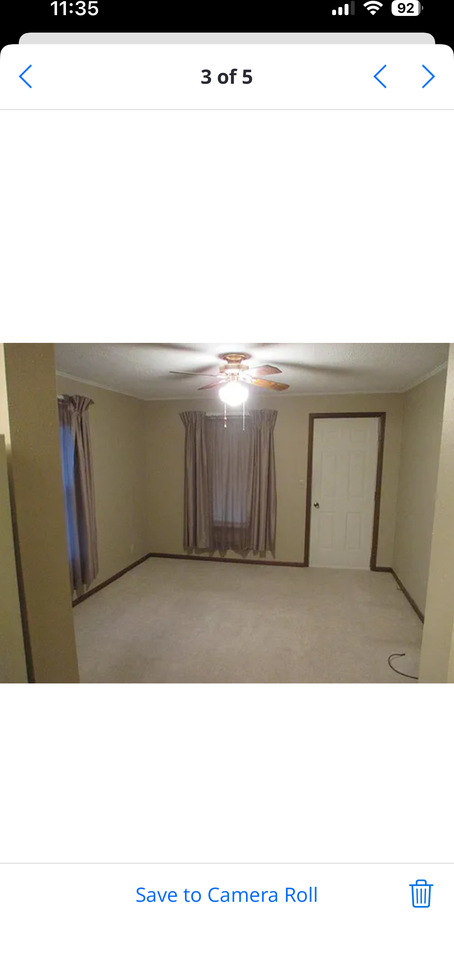 1095 Front St #NA - Photo 4 of 5