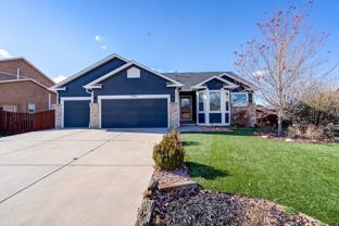 10444 Mount Wilson Pl #1 - Photo 1 of 1