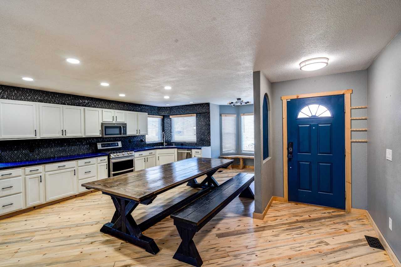 10444 Mount Wilson Pl #1 - Photo 2 of 17