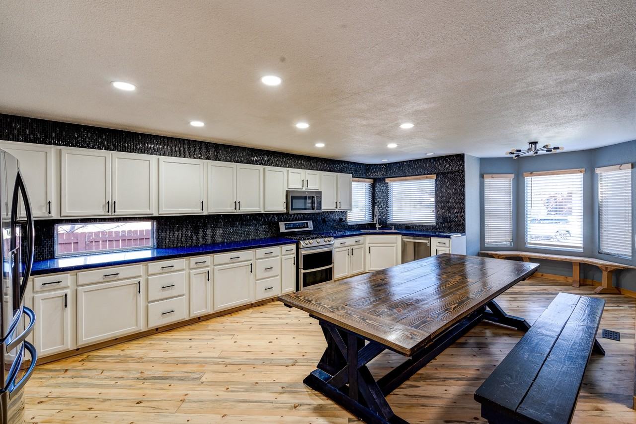 10444 Mount Wilson Pl #1 - Photo 3 of 17