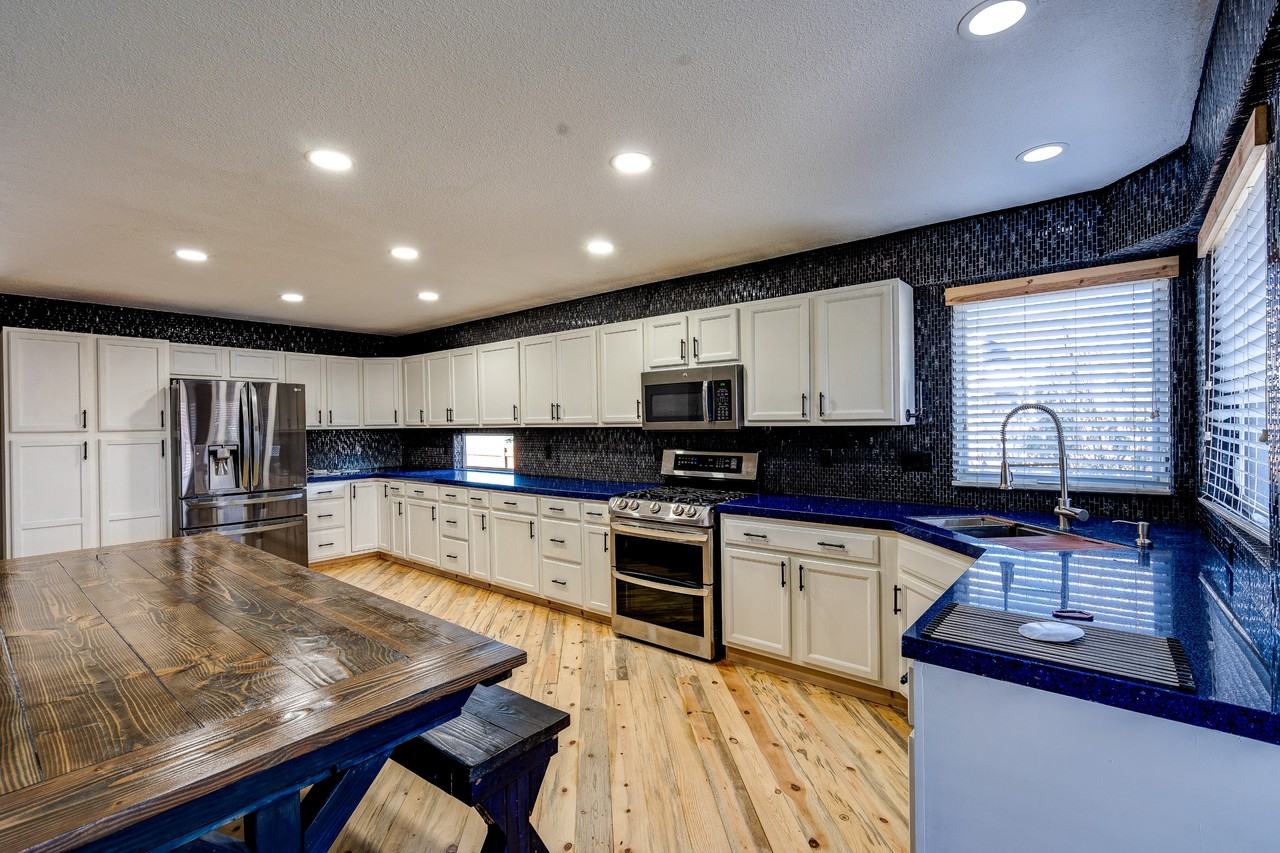 10444 Mount Wilson Pl #1 - Photo 5 of 17