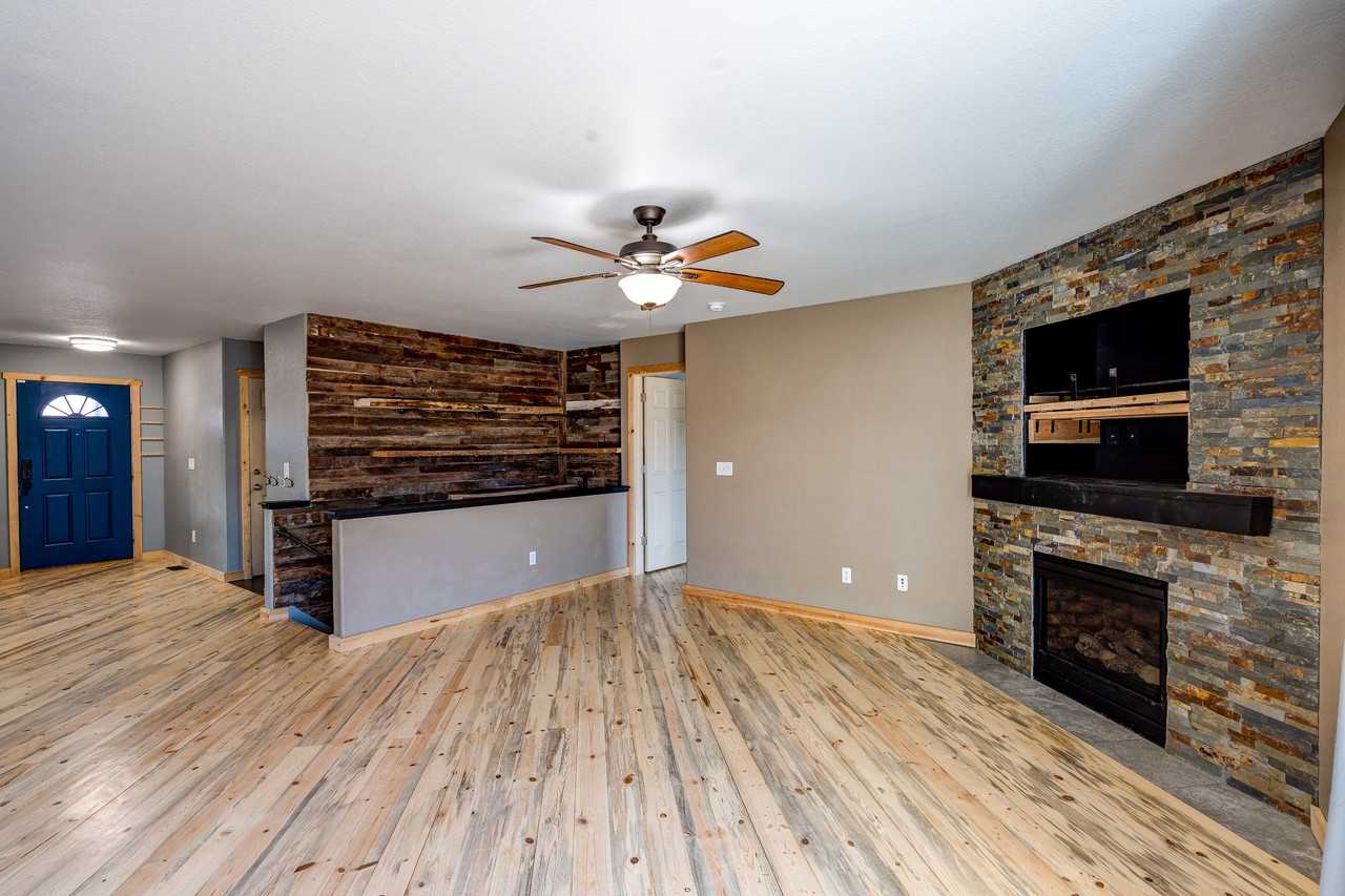 10444 Mount Wilson Pl #1 - Photo 7 of 17