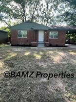 2721 Marlene St #NA - Photo 1 of 1