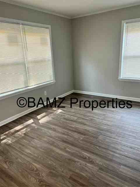 2721 Marlene St #NA - Photo 5 of 10