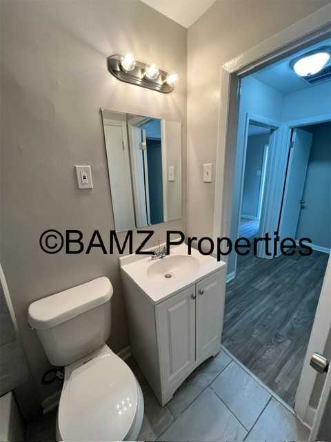 2721 Marlene St #NA - Photo 6 of 10