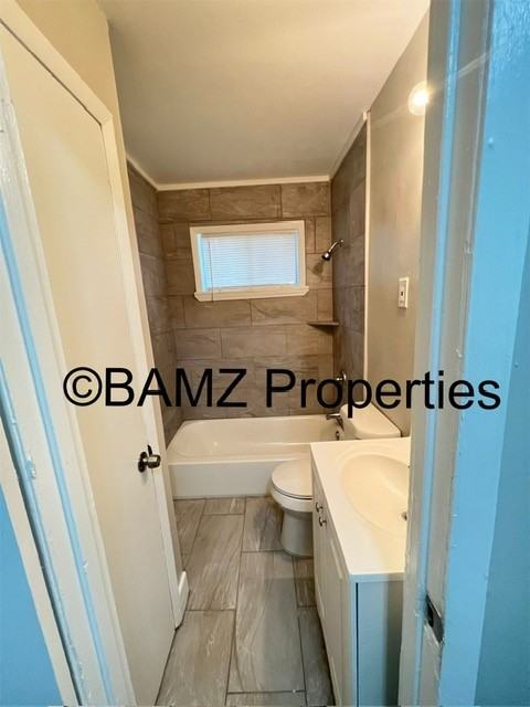 2721 Marlene St #NA - Photo 7 of 10