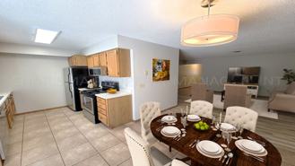 620 N Sycamore Ave #102 - Photo 1 of 1