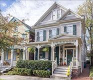 27 N Hanson St #NA - Photo 1 of 1