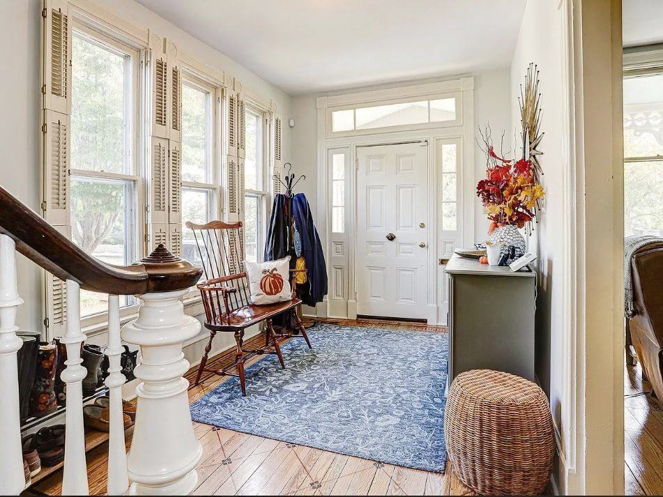 27 N Hanson St #NA - Photo 3 of 22