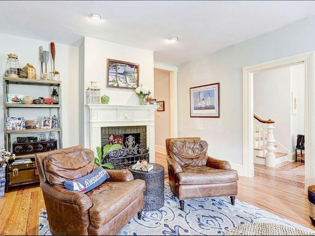 27 N Hanson St #NA - Photo 4 of 22