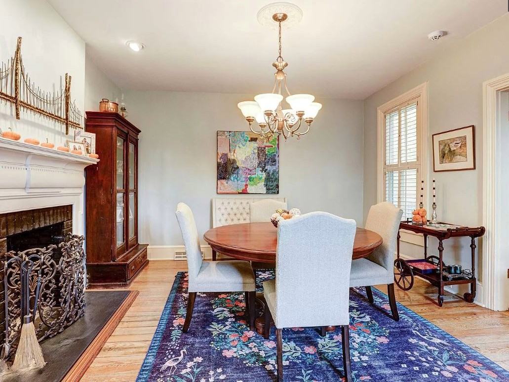 27 N Hanson St #NA - Photo 6 of 22