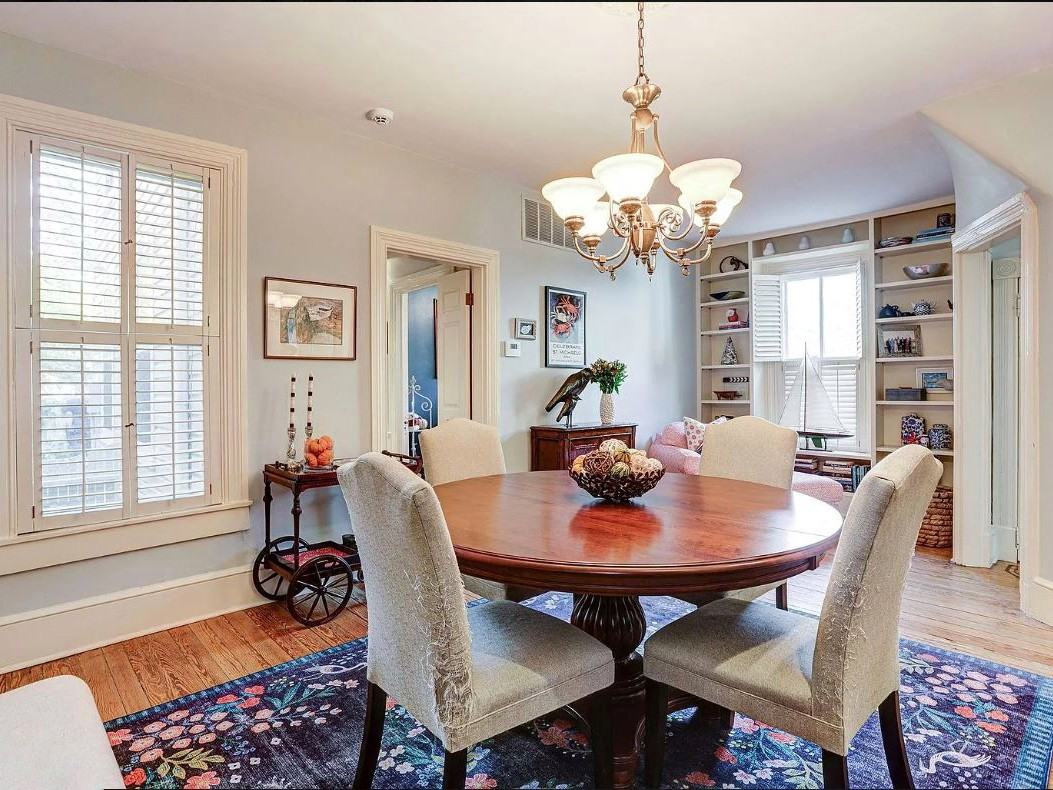 27 N Hanson St #NA - Photo 7 of 22