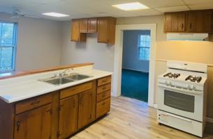 featured image of 7 Chestnut St #1REAR