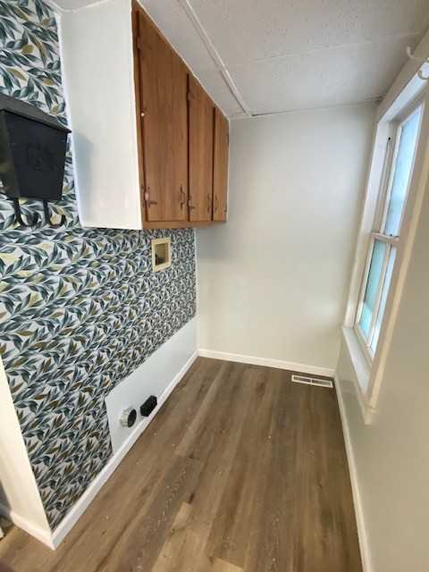 7 Chestnut St #1REAR - Photo 4 of 7