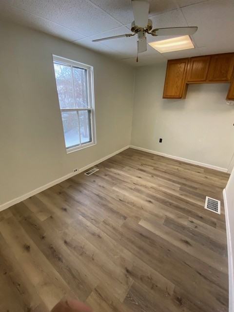 7 Chestnut St #1REAR - Photo 5 of 7