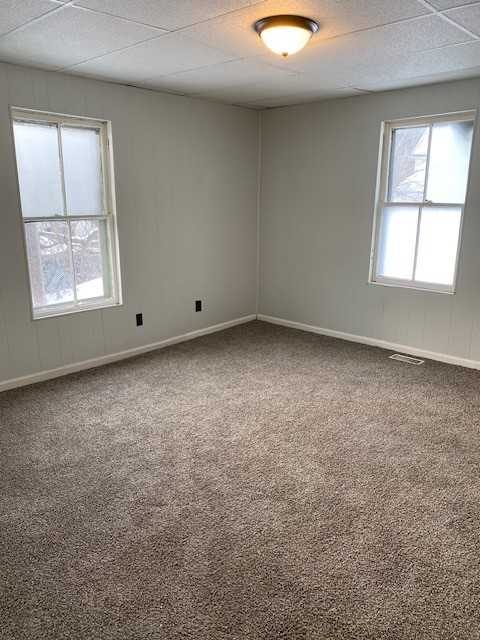 7 Chestnut St #1REAR - Photo 6 of 7