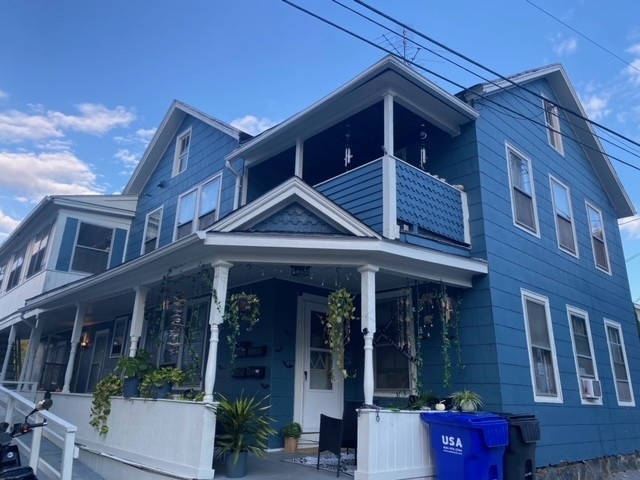 7 Chestnut St #1REAR - Photo 7 of 7