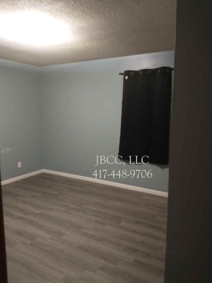 1105 N Clay St #NA - Photo 3 of 9