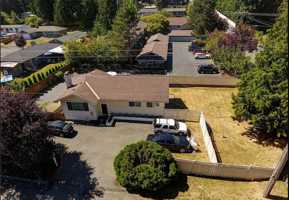 featured image of 19614 80th Ave W #A