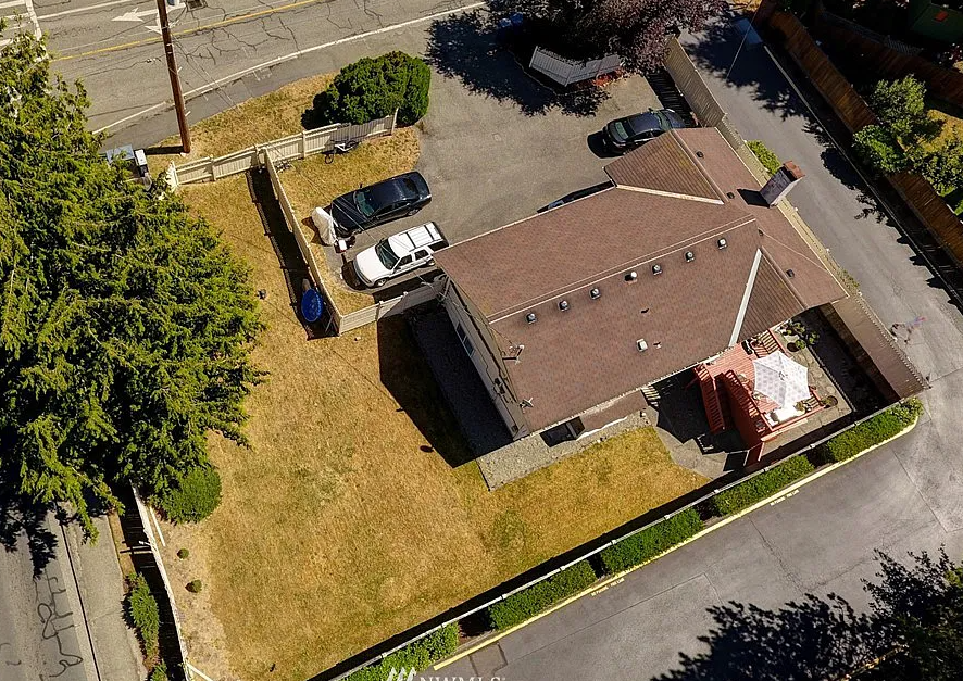 19614 80th Ave W #A - Photo 2 of 18