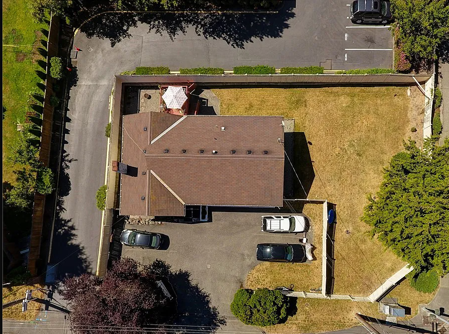 19614 80th Ave W #A - Photo 3 of 18