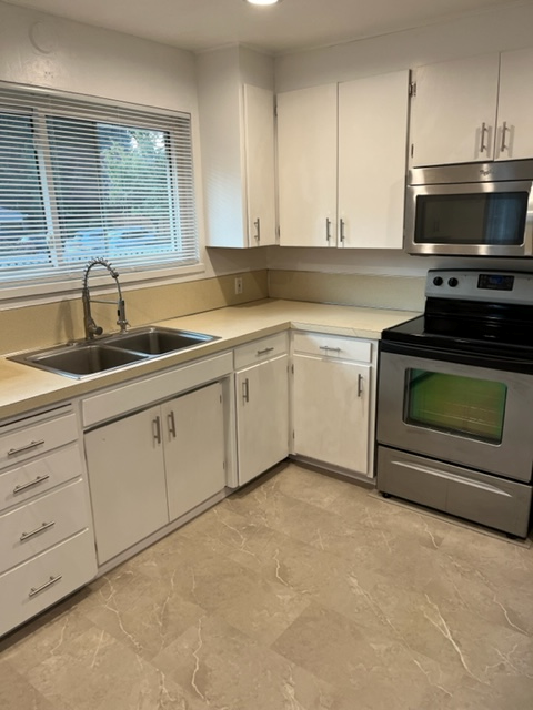 19614 80th Ave W #A - Photo 4 of 18