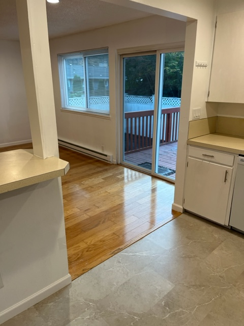 19614 80th Ave W #A - Photo 5 of 18