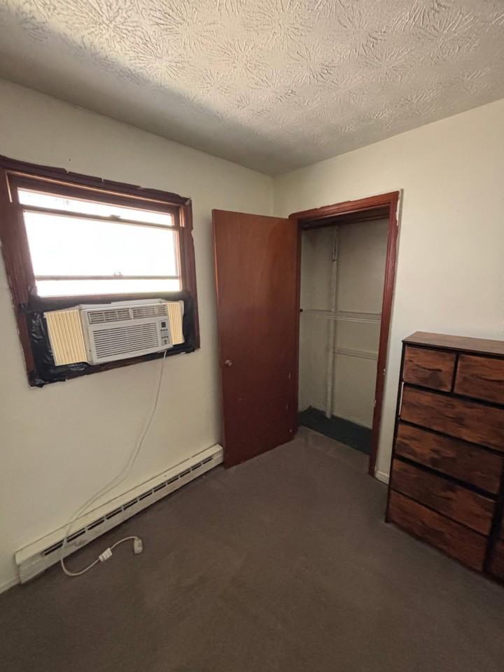 477 Charlie Brown Rd #9 - Photo 7 of 16