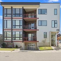 219 Carron St #104 - Photo 1 of 1