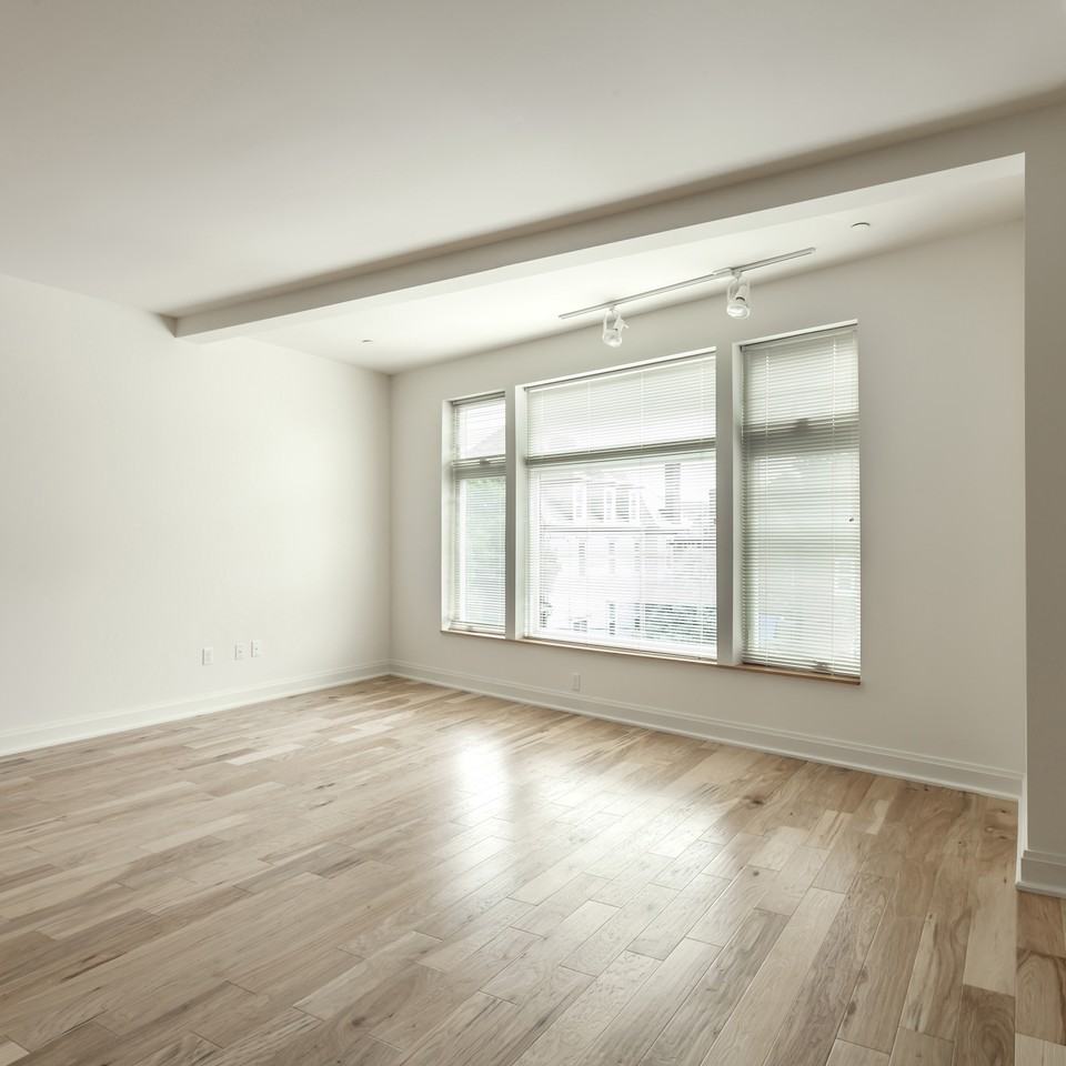 219 Carron St #104 - Photo 2 of 5