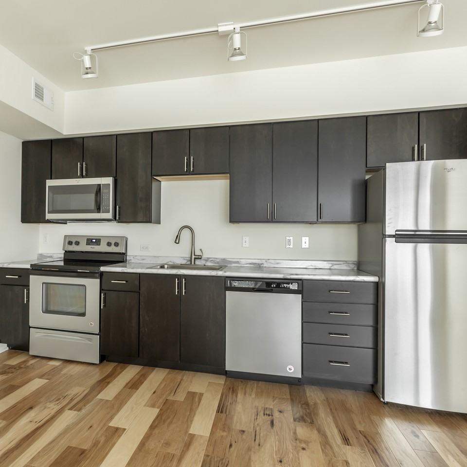 219 Carron St #104 - Photo 3 of 5