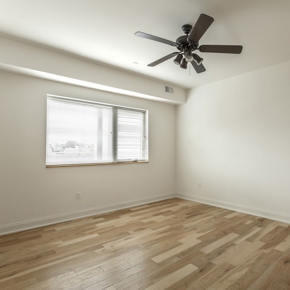 219 Carron St #104 - Photo 4 of 5