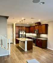 3057 E Via Fiano #NA - Photo 1 of 1