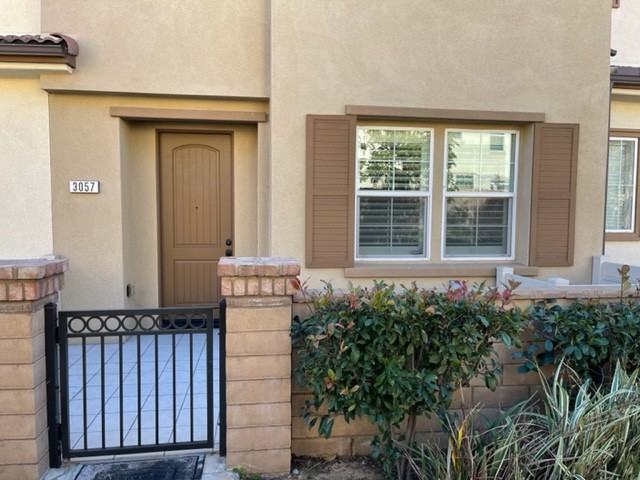 3057 E Via Fiano #NA - Photo 2 of 13