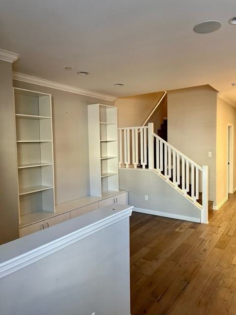 3057 E Via Fiano #NA - Photo 3 of 13