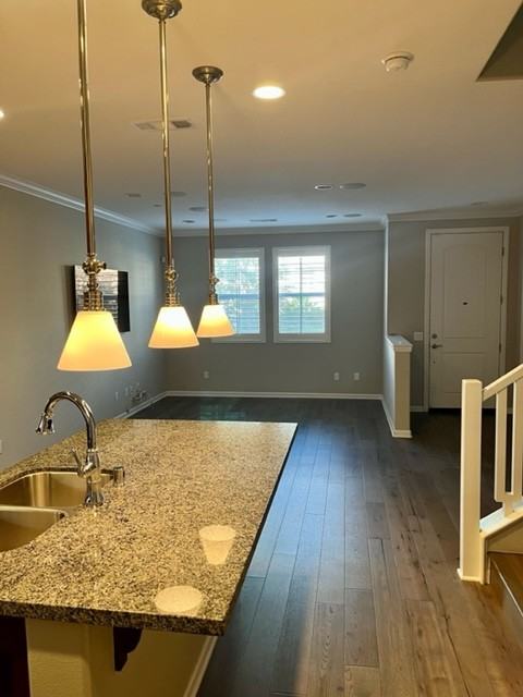 3057 E Via Fiano #NA - Photo 4 of 13