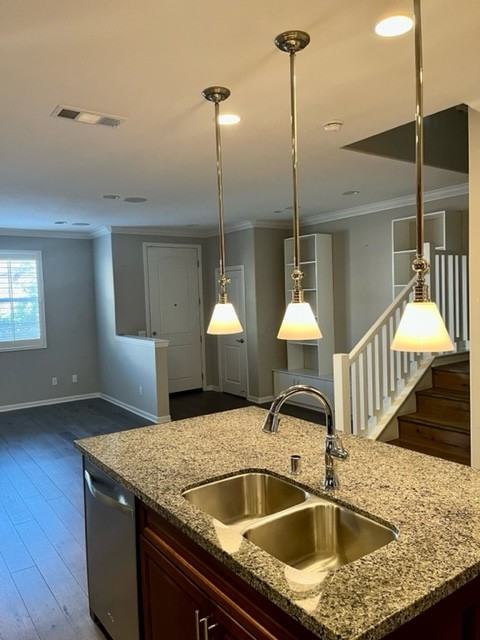 3057 E Via Fiano #NA - Photo 5 of 13