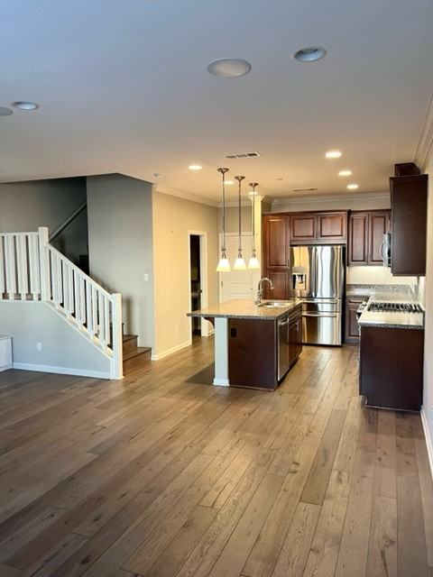 3057 E Via Fiano #NA - Photo 6 of 13