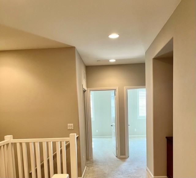 3057 E Via Fiano #NA - Photo 7 of 13