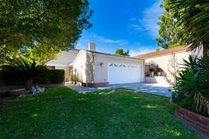 featured image of 24751 Daphne W