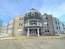 151 Queen St #220 - Photo 1 of 1